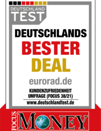Siegel_Smart-Shopper_Bester-Deal_2021_eurorad.de
